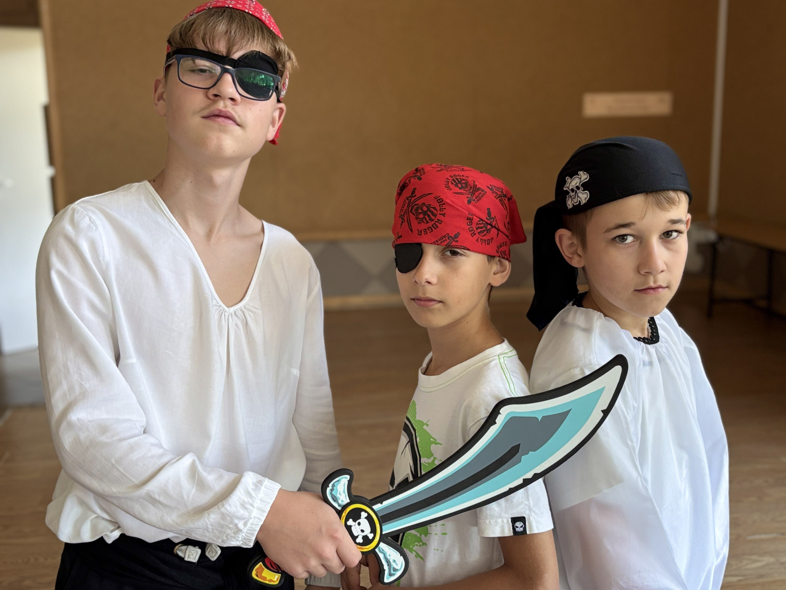 74-20260930_095520088_iOS