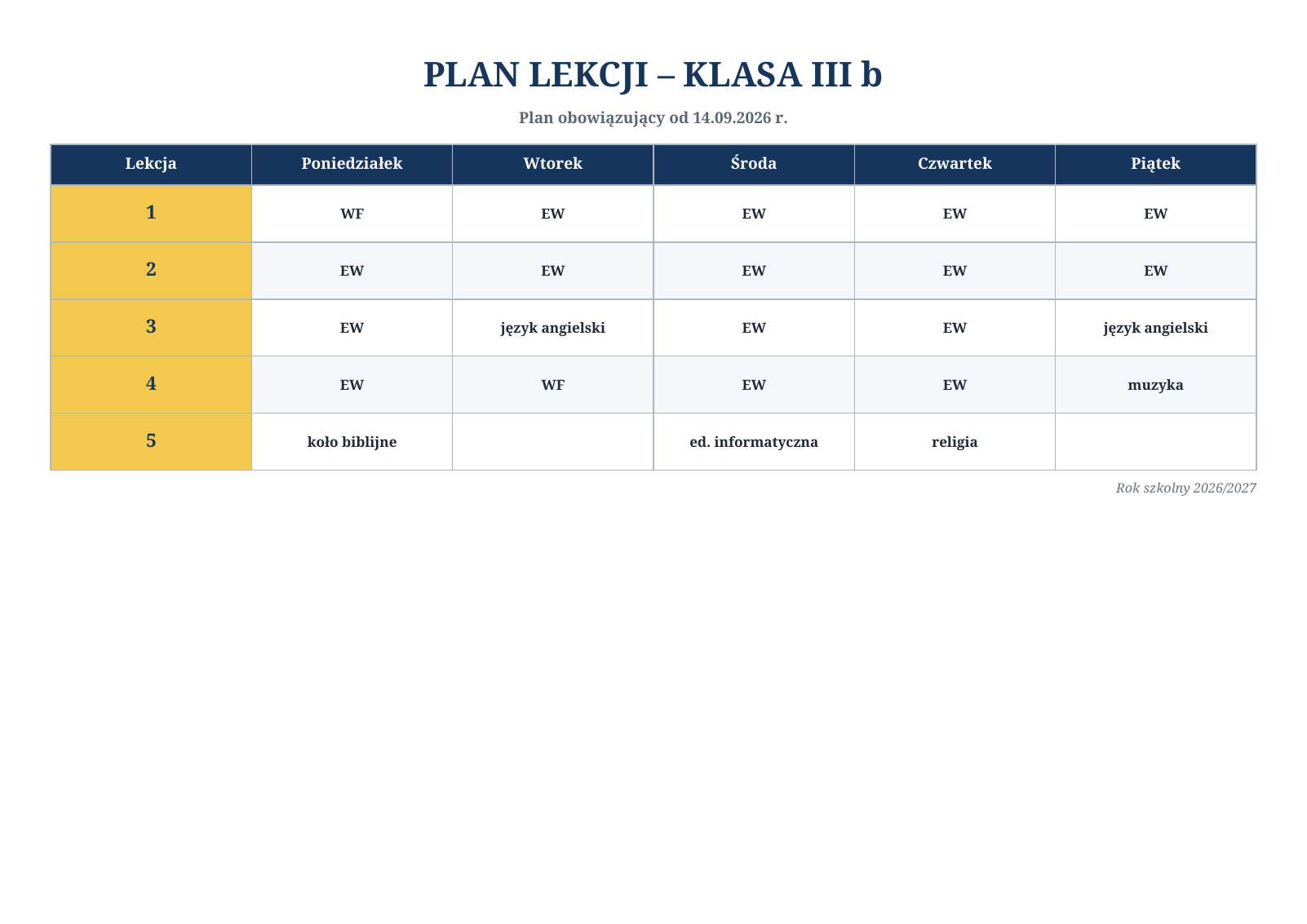 Plan_lekcji_klasa_III_b