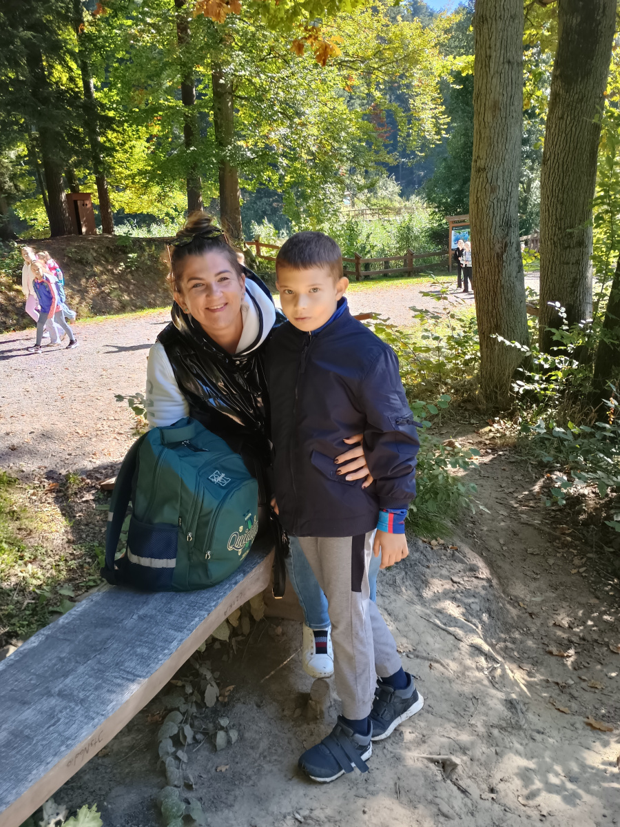 IMG_20260929_110003739_HDR