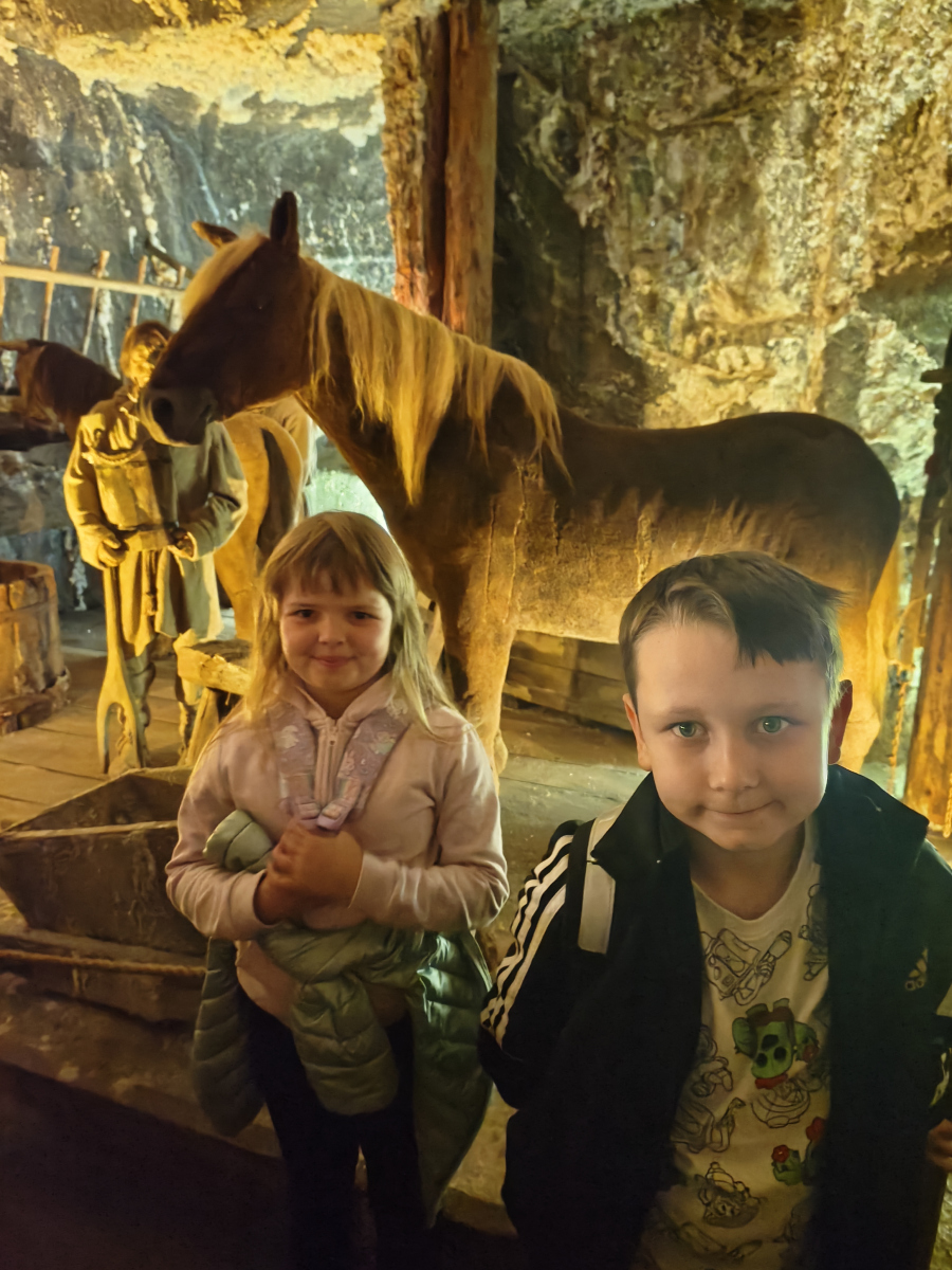 IMG20261005100729