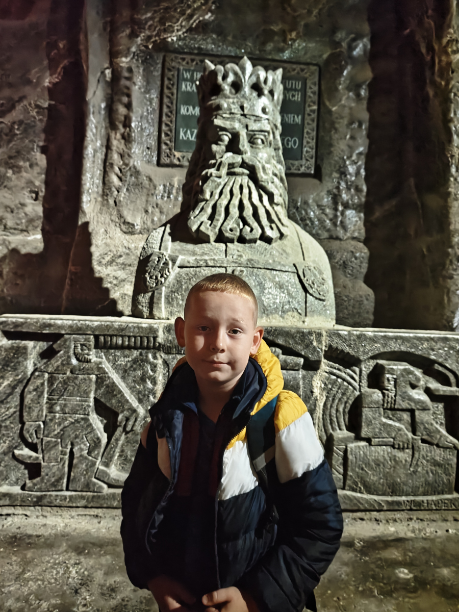 IMG20261005100830