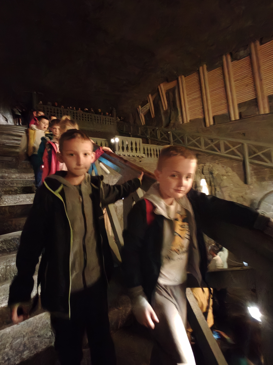 IMG20261005102556