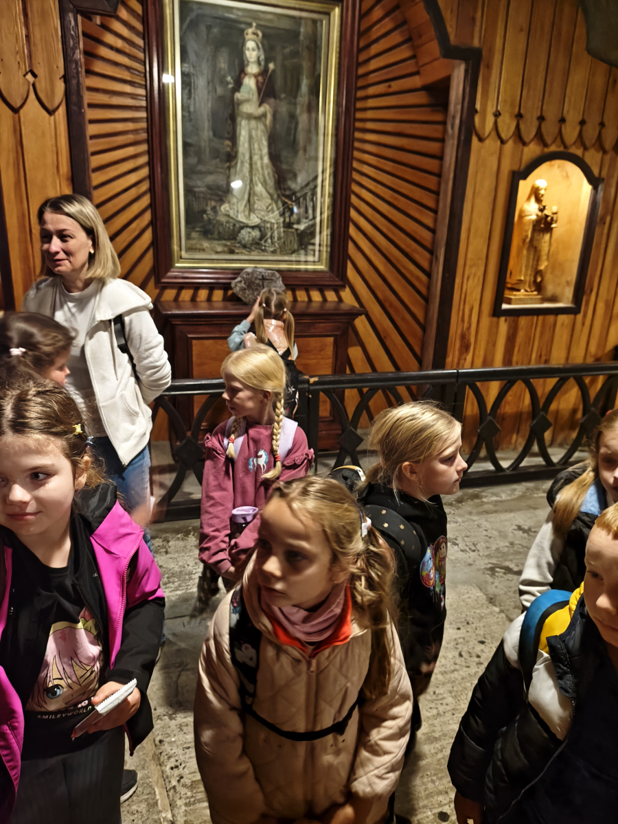 IMG20261005113834